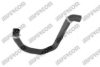 ORIGINAL IMPERIUM 222602 Radiator Hose